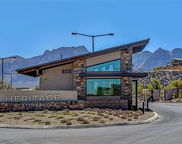 925 Allister Fields Lane, Las Vegas image