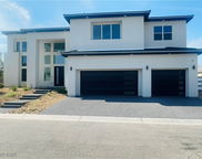 3423 Spanish Winds Court, Las Vegas image
