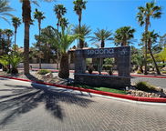 9000 Las Vegas Boulevard Unit 2097, Las Vegas image
