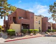 4050 Pacific Harbors Drive Unit 230, Las Vegas image