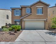 1024 Mocha Mattari Street, Henderson image