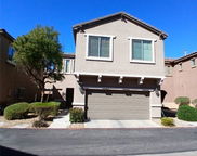 684 Calamus Palm Place, Henderson image