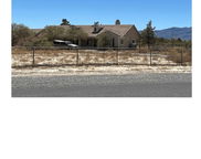 6030 Jane Avenue, Pahrump image