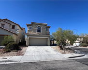 9564 Fresh Crown Court, Las Vegas image