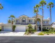 9905 Fox Springs Drive, Las Vegas image