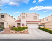 1549 Broken Bell Lane, Henderson image