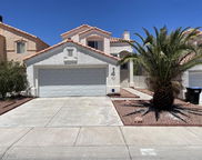 6612 Lund Drive, Las Vegas image