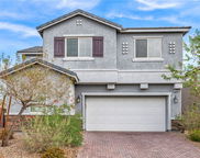 5946 Roaring Canyon Court, Las Vegas image