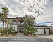 5367 Secluded Brook Court, Las Vegas image