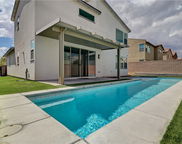 6134 W Levi Avenue, Las Vegas image