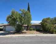 6284 Explorer Drive, Las Vegas image
