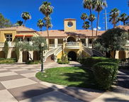 220 E Flamingo Road Unit 302, Las Vegas image