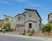 67 Verde Rosa Drive, Henderson image