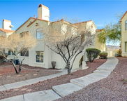 698 S Racetrack Road Unit 1621, Henderson image