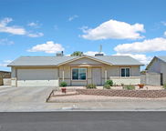 421 Engel Avenue, Henderson image