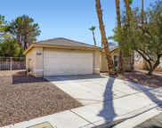 2021 Angel Falls Drive, Henderson image