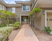 664 Peachy Canyon Circle Unit 103, Las Vegas image