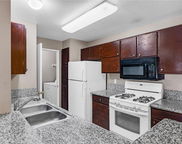 2200 S Fort Apache Road Unit 2175, Las Vegas image