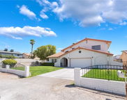 5110 Amanda Lane, Las Vegas image