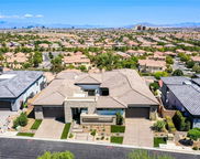 11186 Villa Bellagio Drive, Las Vegas image