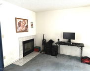 3150 Soft Breezes Drive Unit 1192, Las Vegas image