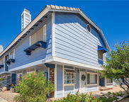 5340 Silvermist Court Unit 103, Las Vegas image