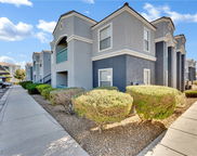 6955 N Durango Drive Unit 1042, Las Vegas image