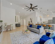 2475 Sedona Cedar Avenue, Henderson image