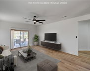 2100 Desert Woods Drive, Henderson image