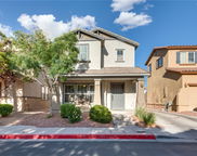 680 Moonlight Stroll Street, Henderson image