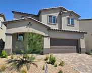 5036 Eagle Way, North Las Vegas image