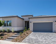 167 Sun Glaze Avenue, Henderson image