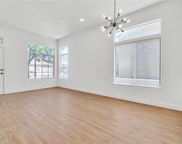 831 Purple Sage Terrace, Henderson image