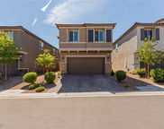 10319 Arville Springs Court, Las Vegas image