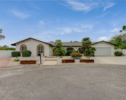 7165 Coley Avenue, Las Vegas image
