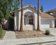 79 Magical Mystery Lane, Henderson image
