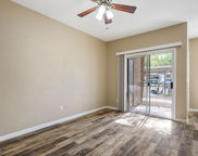9050 W Warm Springs Road Unit 1128, Las Vegas image
