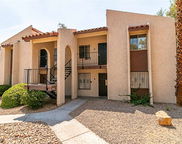 4461 Rich Drive Unit D, Las Vegas image