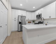 2152 Turquoise Ridge Street Unit 105, Las Vegas image