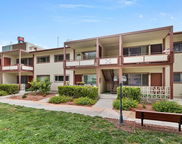 350 E Desert Inn Road Unit H205, Las Vegas image