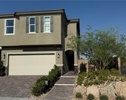 7394 Daly Grove Street, Las Vegas image