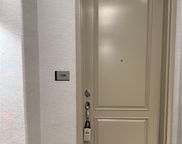 38 E Serene Avenue Unit 108, Las Vegas image