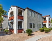 7413 W Russell Road Unit 254, Las Vegas image