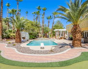 8138 Yucca Springs Drive, Las Vegas image