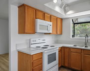 7300 Pirates Cove Road Unit 2045, Las Vegas image