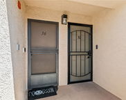 3720 Desert Marina Drive Unit 32, Laughlin image