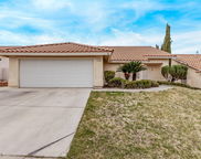 178 Beach Oak Avenue, Henderson image