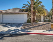 914 Calico Brook Drive, Henderson image