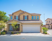 9081 Spoonbill Ridge Place, Las Vegas image