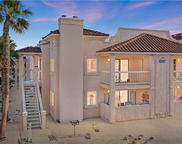 1928 Las Palmas Lane Unit 228, Laughlin image
